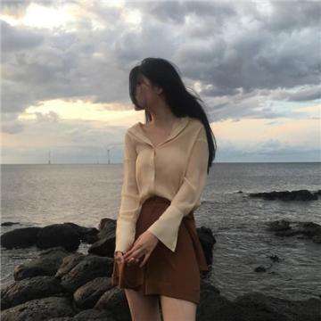屠龙战域手游下载