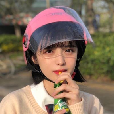 群英会变态版游戏下载